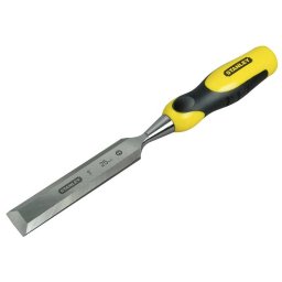 Dalta Stanley Pentru Lemn Dynagrip 6mm