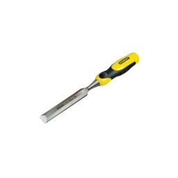 Dalta Stanley Lemn Dynagrip 18x125mm