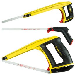 0-20-108 Bomfaier multifunctional (5 in 1) Stanley FATMAX