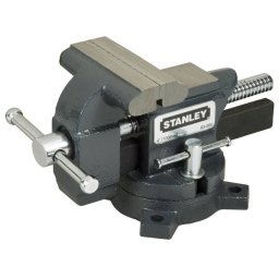 1-83-065 Menghina MaxSteel Stanley 115mm/2"