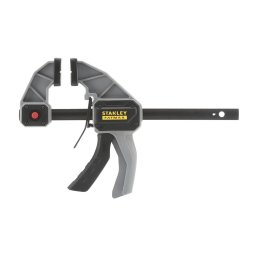 FMHT0-83234 Menghina de tip L cu tragaci, Stanley 150mm
