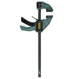 FMHT0-83235 Menghina de tip L cu tragaci, Stanley 300mm