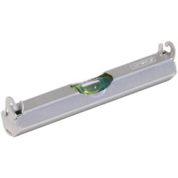 Nivela pentru Fir Stanley 0-42-287 80mm