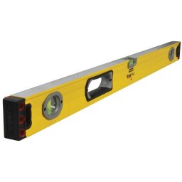 Nivela FATMAX II Stanley 1-43-536 90cm Galben