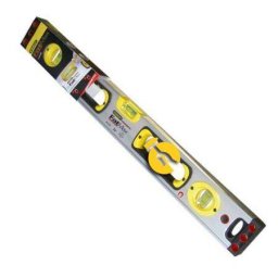 Nivela FATMAX II 120cm Stanley 1-43-549 Magnetica