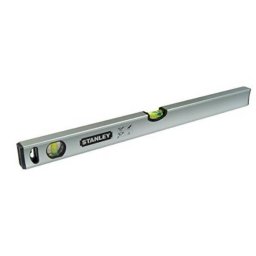 Nivela Clasica Magnetica Stanley STHT1-43111 60cm