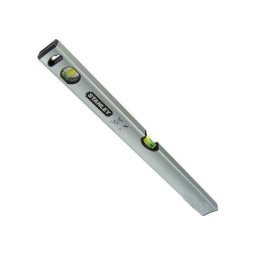 Nivela Clasica Magnetica Stanley STHT1-43116 180cm