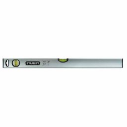Nivela Clasica Magnetica Stanley STHT1-43112 80cm