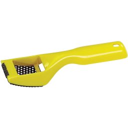 5-21-115 Razuitor SURFORM cadru turnat 185 Stanley mm