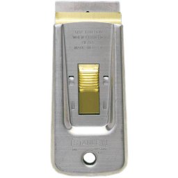 Razuitoare Profesionala 0-28-500 Stanley pentru Sticla