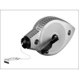 0-47-100 Sfoara de trasat din aluminiu Stanley 30m