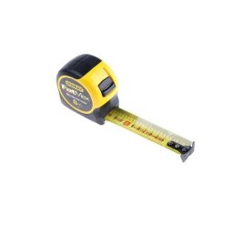 Ruleta Stanley 0-33-728 SFM BladeArmor 32mm 8m