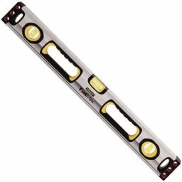 Nivela FatMax II Stanley 1-43-525 Magnetica 60cm