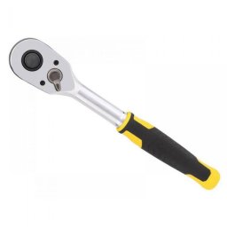 STMT82665-0 Clichet 72 dinti Stanley 1/2"