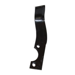 Cutit Freza Dreapta Motocultor Seria ProGARDEN HS1100/Campo