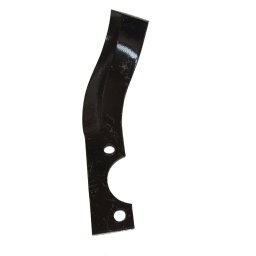 Cutit Freza Stanga Motocultor ProGARDEN Seria HS1100/Campo Negru