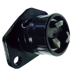 Cupla Rapida ProGARDEN CR-ACC Accesorii Motocultoare Seria Campo U