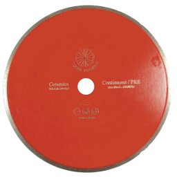 Disc Diamantat TU-DEE DIAMOND 115x22.2mm