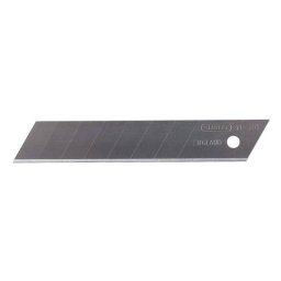 1-11-301 Lame segmentate 18 mm,100 Stanley buc