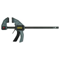 FMHT0-83233 Menghina de tip M cu tragaci, Stanley 300mm