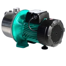 SGJ600 Pompa de suprafata 1" 600W apa curata 55L/min, ProGARDEN 38m