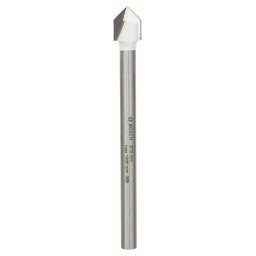 Burghiu Bosch Ceramice CYL-9 10x90mm