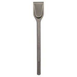 Dalta Bosch Spatulata SDS Max350x50mm