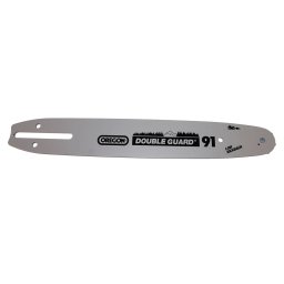 Lama ghidare 310mm 3/8" motoferastrau REDBACK E212C