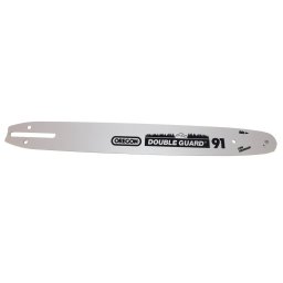 Lama ghidare 410mm 3/8" motoferastrau REDBACK E216C