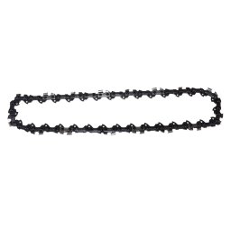 Lant REDBACK 200mm