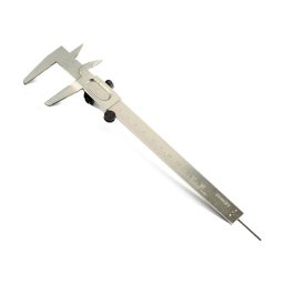 1-35-603 Subler Stanley 150mm