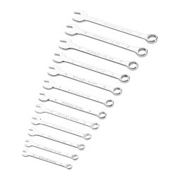 Set 12 Chei Combinate Stanley STMT82843-0