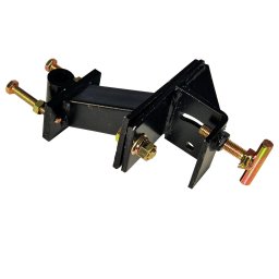 Adaptor reglabil unghi pentru plug si ProGARDEN rarita