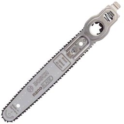 Sina cu Lant Bosch 65mm