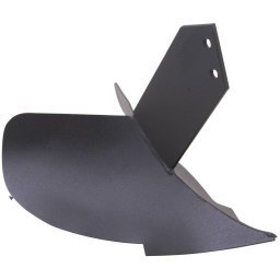 Plug Bilonare (Ridger) TEXAS Accesoriu pentru Seria Motosape Lilli Hobby El-Tex 1800 Negru
