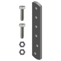 adaptor reglare pozitii lucru compatibil cu grebla plug bilonat prasitoare pentru Lilli El-Tex 1800 FRX, TEXAS FRZ