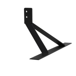 prasitoare 40cm pentru seria motosape Lilli Hobby El-Tex TEXAS 1800