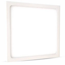 Panou LED V-Tac Aplicabil 12W 4500K White