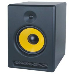 Boxe BST Studio 5A Black