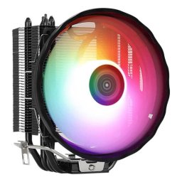Cooler procesor Aerocool Rave 4 ARGB