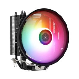 Cooler procesor Aerocool Rave 3 FRGB