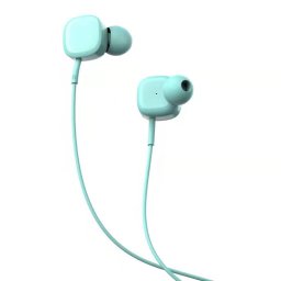 Casti Tellur Basic Sigma Blue