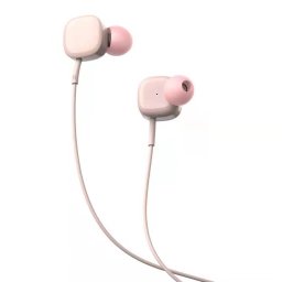Casti Tellur Basic Sigma Pink