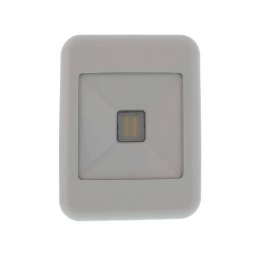 Proiector LED WELL 10W 4000K White