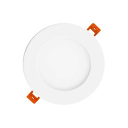 Panou LED WELL 9W 4000K White