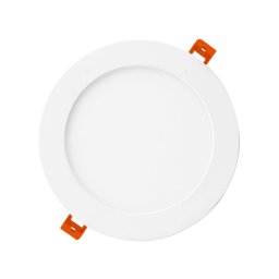 Panou LED WELL 12W 4000K White