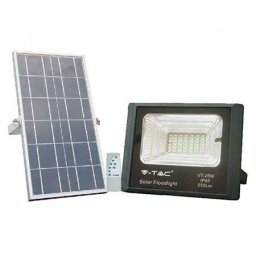 Reflector cu LED V-Tac 12W 6000K White