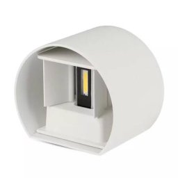 Lampa V-Tac 6W 4000K White