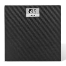 Cantar corporal Girmi BP27 150kg Negru