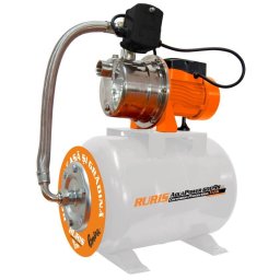 Hidrofor Ruris Aquapower 6009S 880W